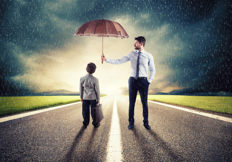 Global Vision Technologies Security