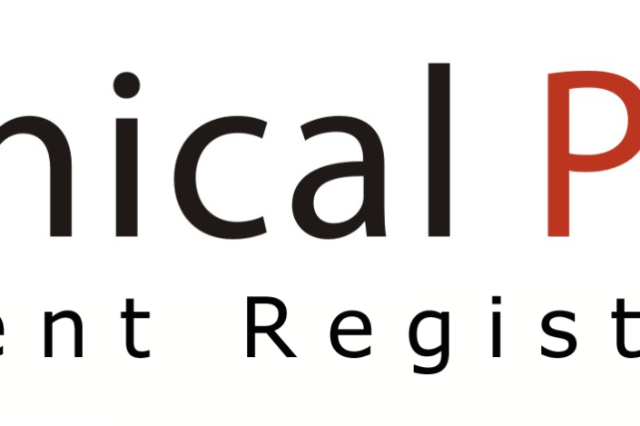 ClinicalPURSUIT | Patient Registry Software