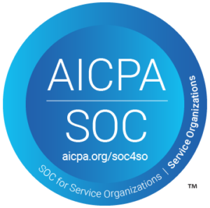 SOC II Certification for Global Vision Technologies