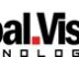 Global Vision Technologies Press Release