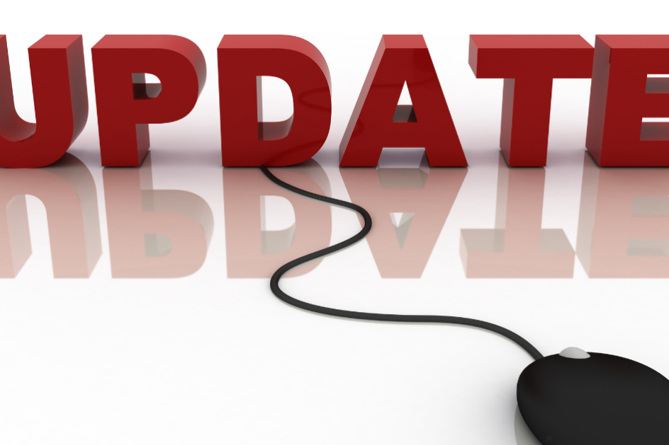 FAMCare Task Management Upgrade