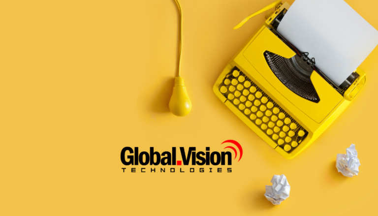 FAMCare Press Release