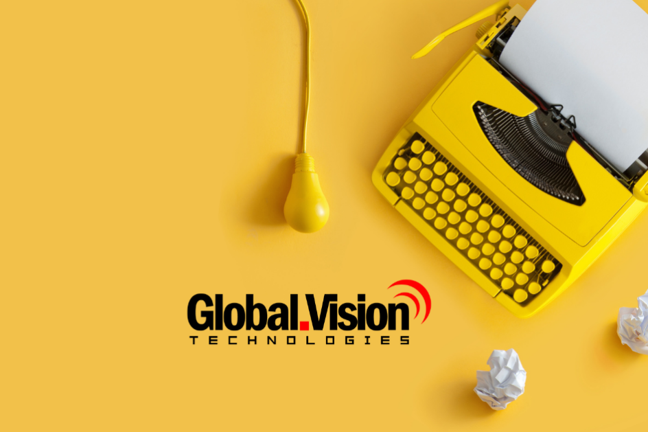 FAMCare Press Release